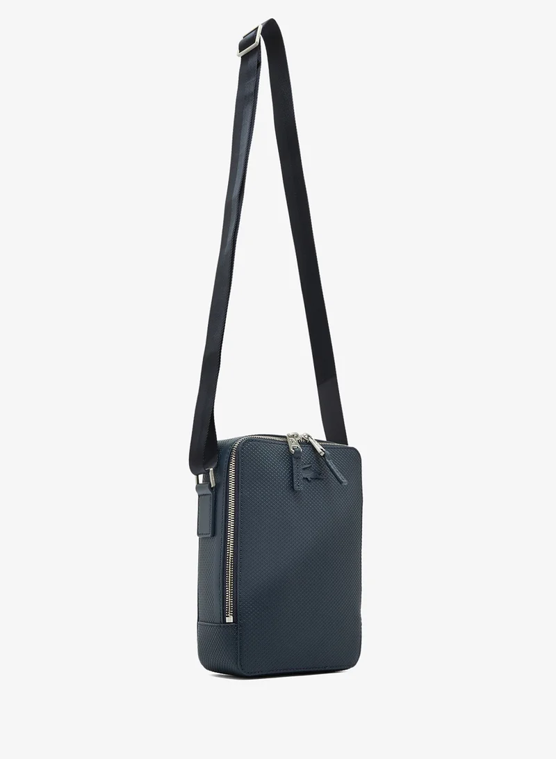 LACOSTE Casual Crossbody Bag